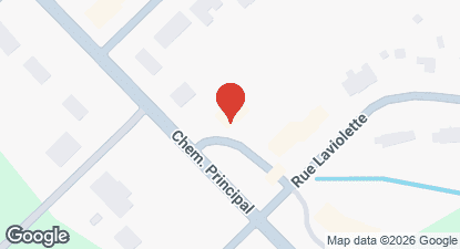 How to get to Resto Le St-Jo, Saint-Joseph-du-Lac