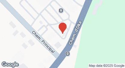 Comment se rendre à Sushi Shop, Saint-Joseph-du-Lac