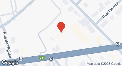 How to get to Oh Chic Nutrition, Sainte-Marthe-sur-le-Lac