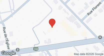 How to get to Oh Chic Nutrition, Sainte-Marthe-sur-le-Lac