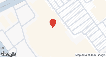 Comment se rendre à yamoyamo, Montr&eacute;al-Nord - Montr&eacute;al