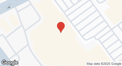 How to get to yamoyamo, Montreal North - Montreal