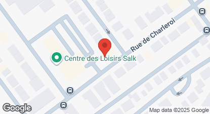 How to get to Kablain, Montreal North - Montreal