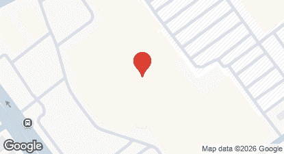 How to get to Restaurant Deli Phaistos, Montreal North - Montreal