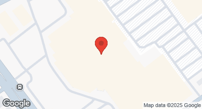 Comment se rendre à Restaurant Deli Phaistos, Montr&eacute;al-Nord - Montr&eacute;al