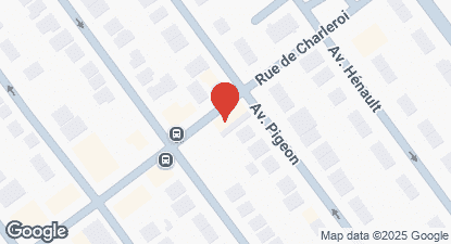 Comment se rendre à Sucre d'Or Devel, Montr&eacute;al-Nord - Montr&eacute;al