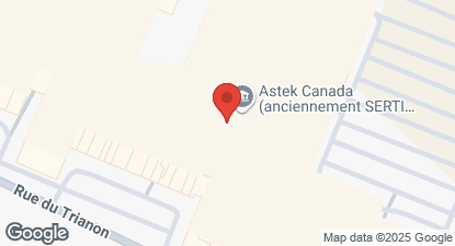 How to get to 80 Grammes, Mercier-Hochelaga-Maisonneuve - Montreal