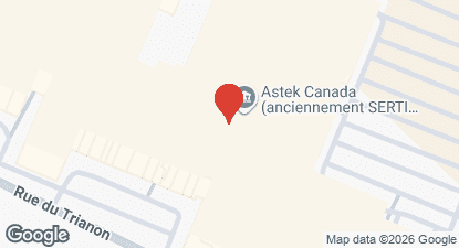 Comment se rendre à 80 Grammes, Mercier-Hochelaga-Maisonneuve - Montr&eacute;al