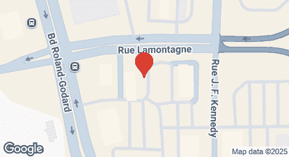 How to get to K&uuml;to, Saint-J&eacute;r&ocirc;me