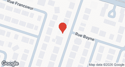 How to get to Min.t, LaSalle - Montreal