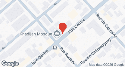 How to get to Kanepicerie, Pointe St-Charles - Montreal