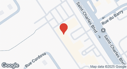 How to get to Scrumpchies, Kirkland