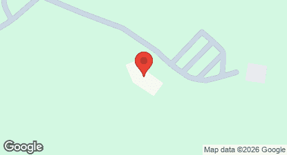 Comment se rendre à Chantal et Tony Restaurant, Morin-Heights