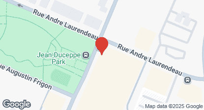 Comment se rendre à Le Bouchon par Bleu & Persill&eacute;, Rosemont-La Petite-Patrie - Montr&eacute;al