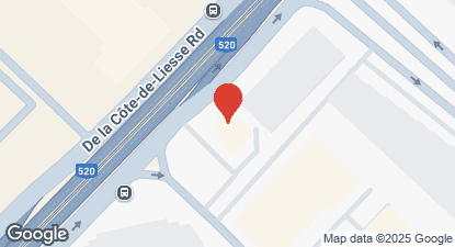 Comment se rendre à Bar Limone, Ville Mont-Royal - Montr&eacute;al