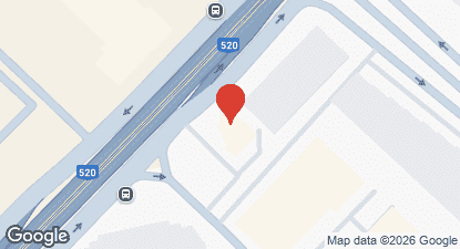 How to get to Bar Limone, Town of Mont-Royal - Montreal