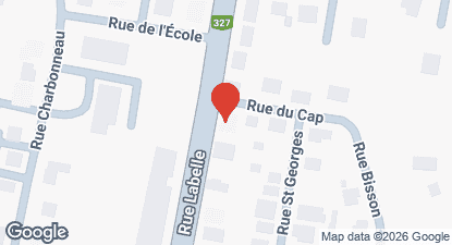 Comment se rendre à Lady T - Sommeli&egrave;re de th&eacute;, Mont-Tremblant