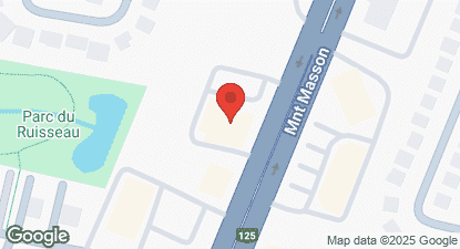 How to get to K&uuml;to, Mascouche