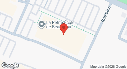 Comment se rendre à T&T Supermarket, Ville Saint-Laurent - Montr&eacute;al