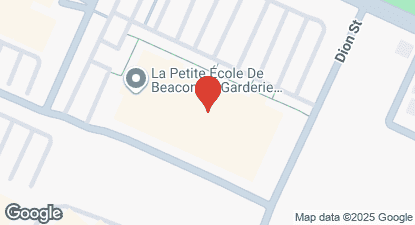 How to get to T&T Supermarket, Ville Saint-Laurent - Montreal