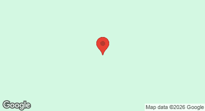 Comment se rendre à Maison Du D&eacute;fricheur, Rigaud/Sainte-Marthe