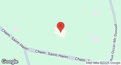 How to get to Sucrerie des Gallant, Rigaud/Sainte-Marthe