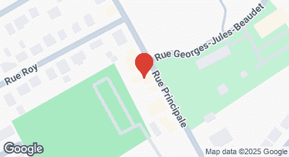 How to get to Restaurant MKOP, Coteau du lac