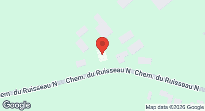 How to get to L'Erabli&egrave;re Du Ruisseau, Salaberry-de-Valleyfield