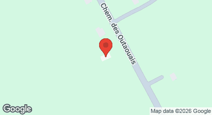 How to get to La boulangerie de Marie, Saint-Philippe