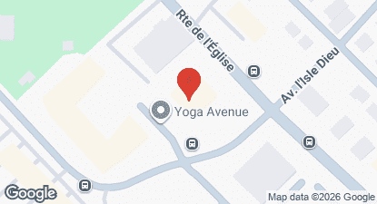 Comment se rendre à Seau de Crabe, Sainte-Foy-Sillery-Cap-Rouge - Qu&eacute;bec