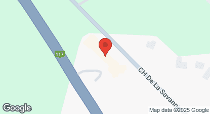 How to get to Amadeus Resto Bar, Sainte-Ad&egrave;le