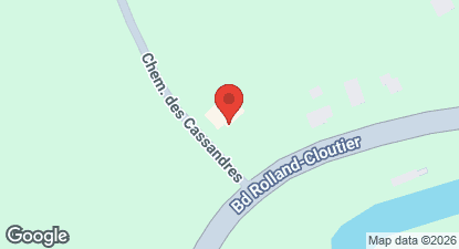 Comment se rendre à Le Caf&eacute; M&ecirc;l&eacute;, Sainte-Agathe-des-Monts