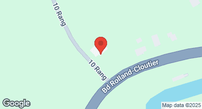 Comment se rendre à Le Caf&eacute; M&ecirc;l&eacute;, Sainte-Agathe-des-Monts