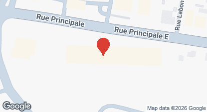 Comment se rendre à SAINT PIERRE, Sainte-Agathe-des-Monts