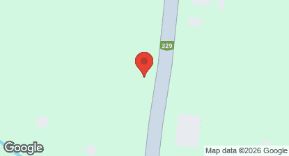 How to get to Restaurant Au Casseau, Sainte-Agathe-des-Monts