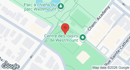 Comment se rendre à Le Mouton Noir, Westmount - Montr&eacute;al