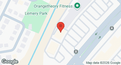 How to get to SpiceBros, Brossard