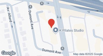 Comment se rendre à Oeuffruits, Dorval