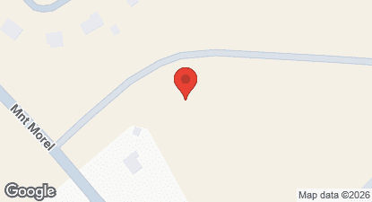 How to get to Monsieur L'Oiseau, Sainte-Anne-des-Plaines