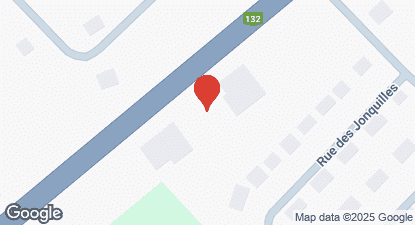 Comment se rendre à Ste-Anne Sushi, Sainte-Anne-des-Plaines