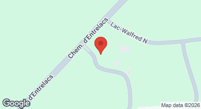 Comment se rendre à Le Grille Suisse, Ste-Marguerite-du-Lac-Masson