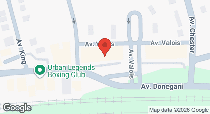 How to get to Pointe Claire Deli, Pointe-Claire