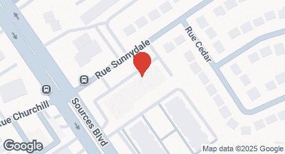 How to get to Coco Pralin, Dollard-des-Ormeaux