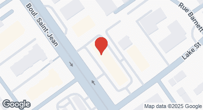 How to get to La Diperie, Dollard-des-Ormeaux