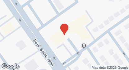 How to get to Chigolo, Dollard-des-Ormeaux