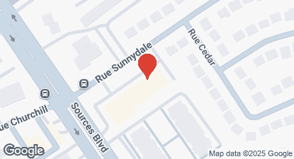 How to get to Cuisine Philippine Fernando, Dollard-des-Ormeaux