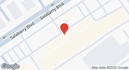 Comment se rendre à Cavallaro, Dollard-des-Ormeaux