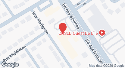 Comment se rendre à Panera Select Restrobar, Dollard-des-Ormeaux