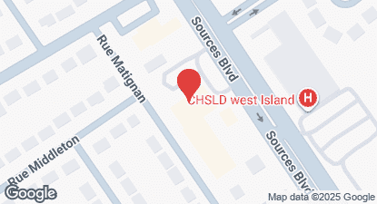 Comment se rendre à Panera Select Restrobar, Dollard-des-Ormeaux