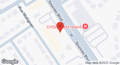 Comment se rendre à Restaurant Shudh Ratan, Dollard-des-Ormeaux